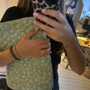 Dator fodral 🩷 - Ett datorfodral från systrarna grene 🤍