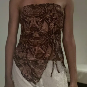 Topp  - Köptes för en månad sedan. 