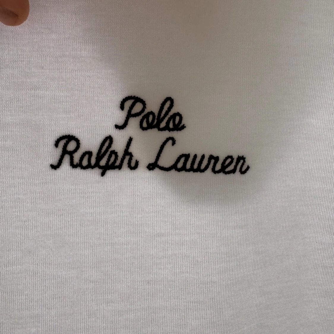 Polo Ralph Lauren  - 90