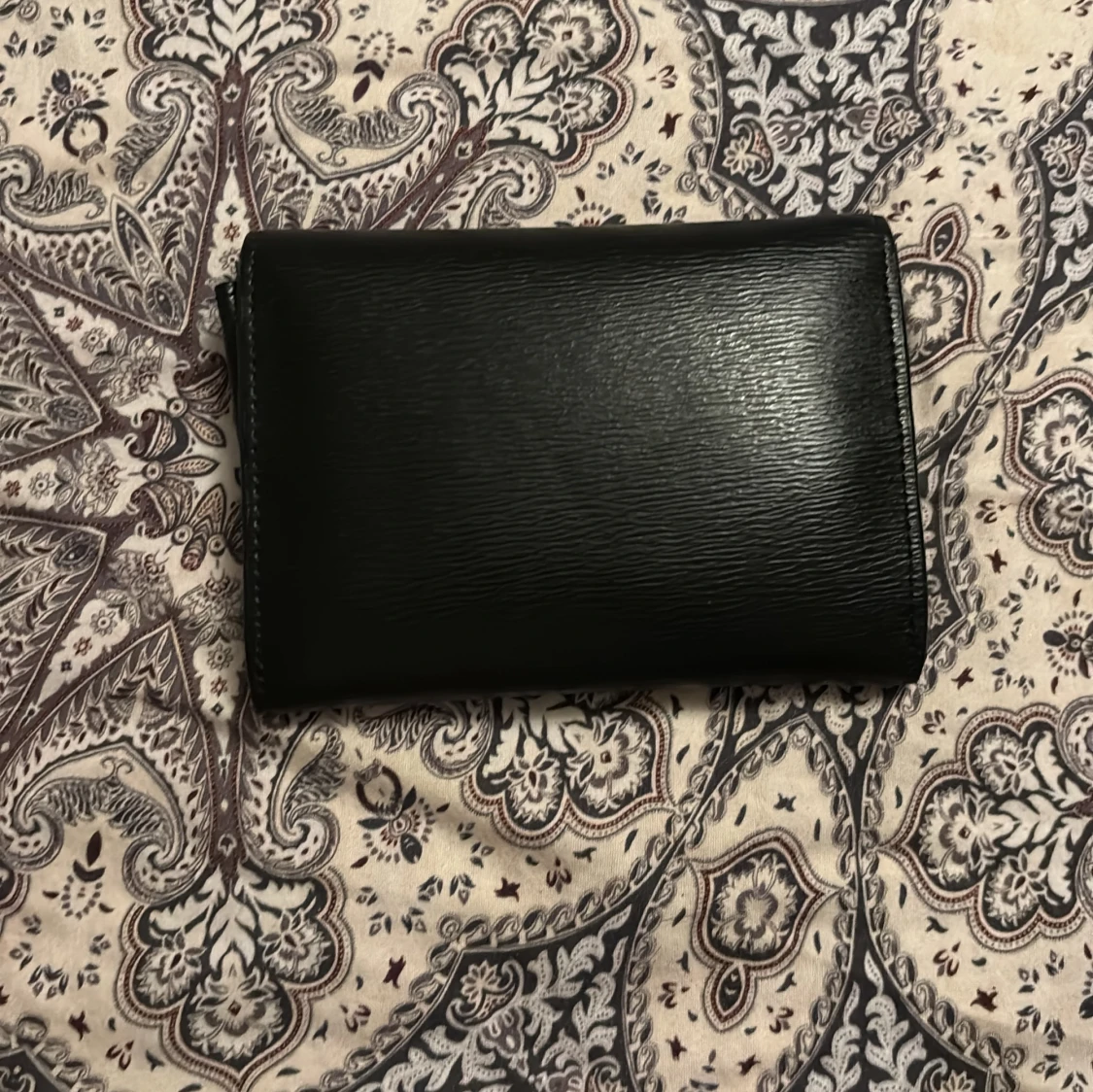 Ralph Lauren plånbok - 91