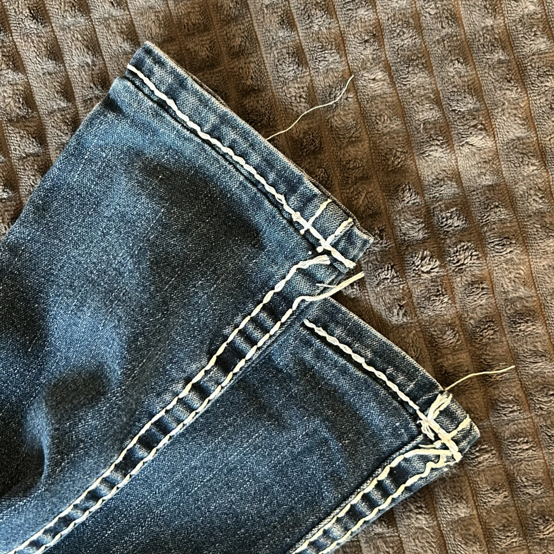True religion jeans,  - 92