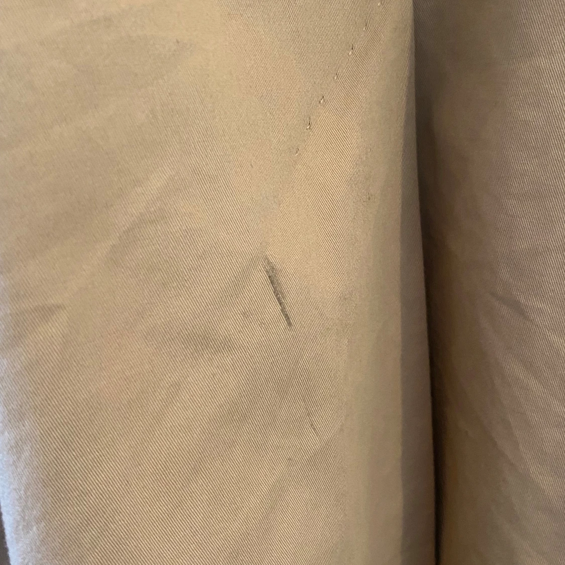 Filippa K trenchcoat  - 93