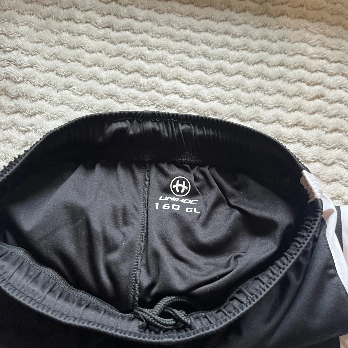 Unihoc / innebandy shorts  - 90