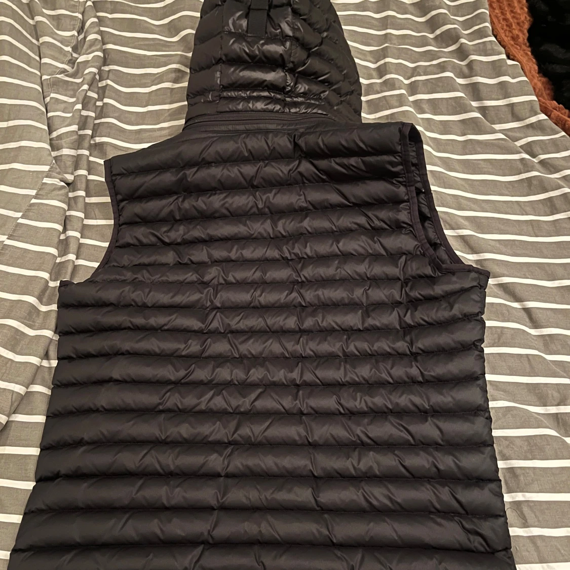 Moose Knuckles väst - 92