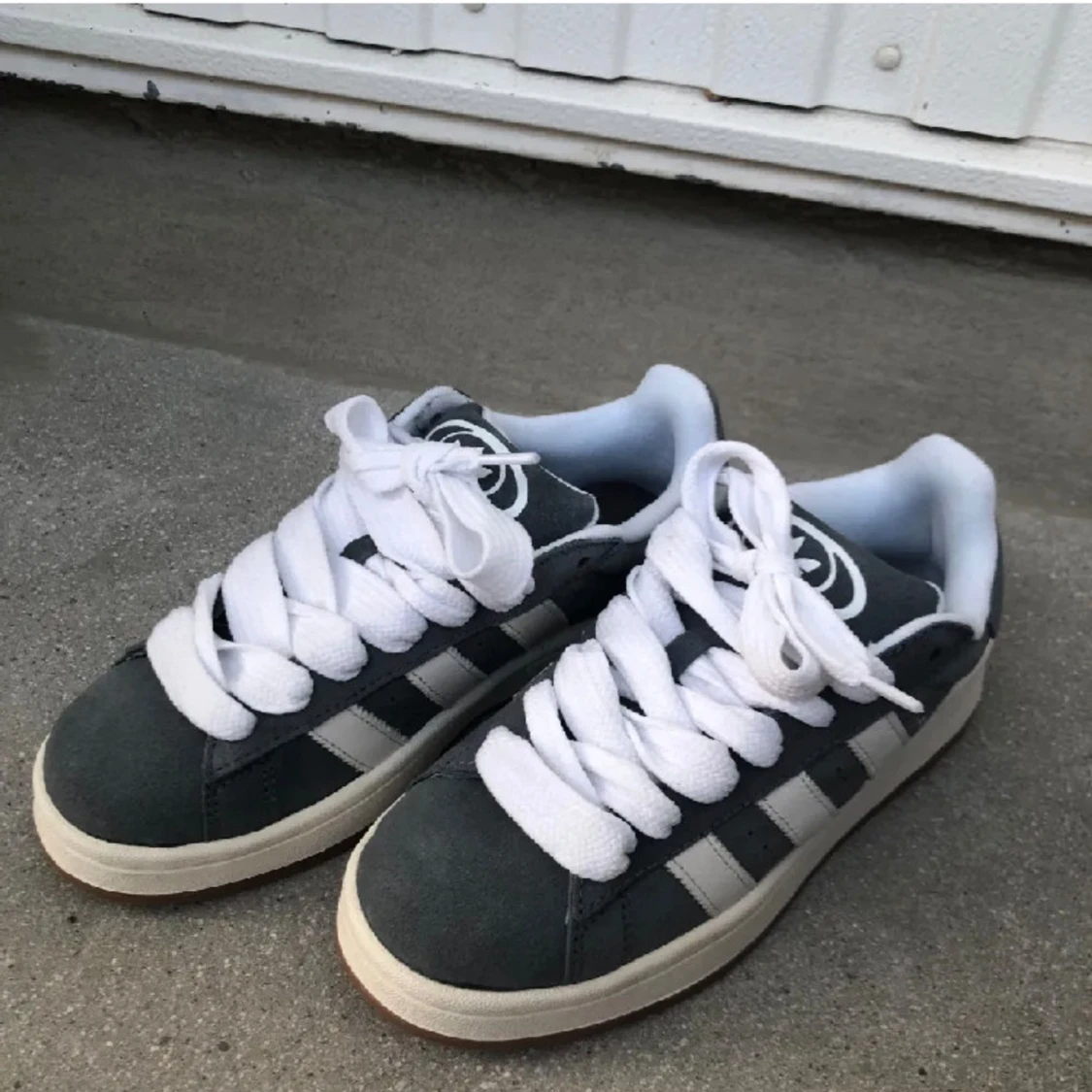 Adidas Campus 00