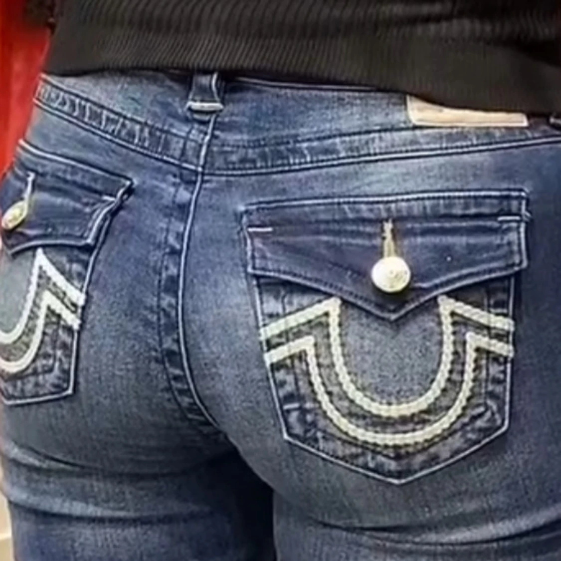 True Religion jeans - 92