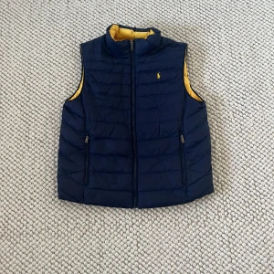 Ralph lauren väst - 170