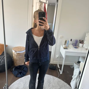 Mjukis tröja - Säljer denna mysiga tröjan från Cubus, storlek m.