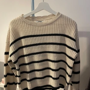 Tröja  - Användt få ggr 