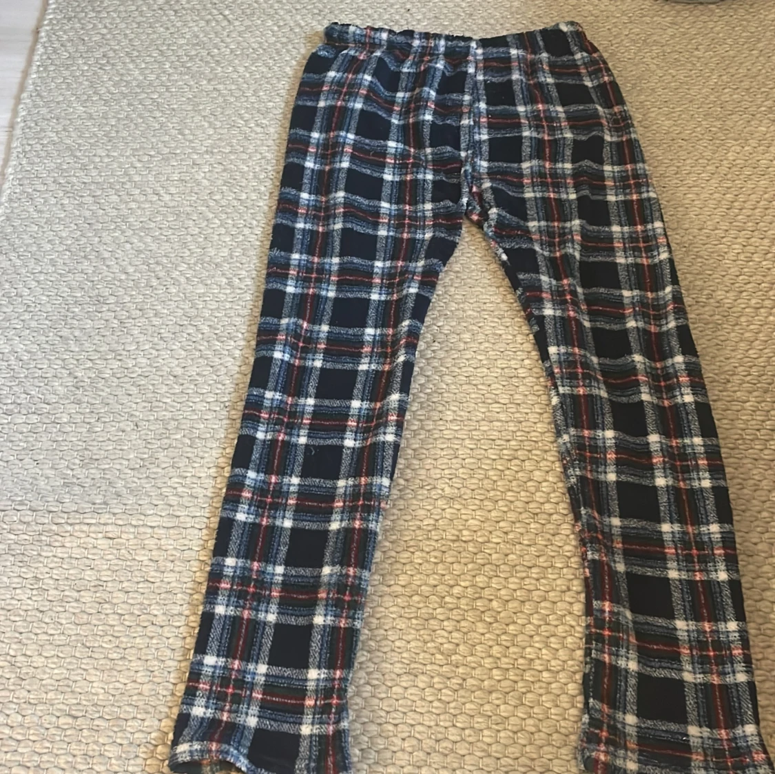 Pyjamasbyxor 