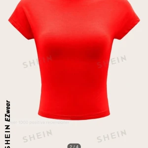 Rygg lös tröja  - Oanvänd orginal pris 60