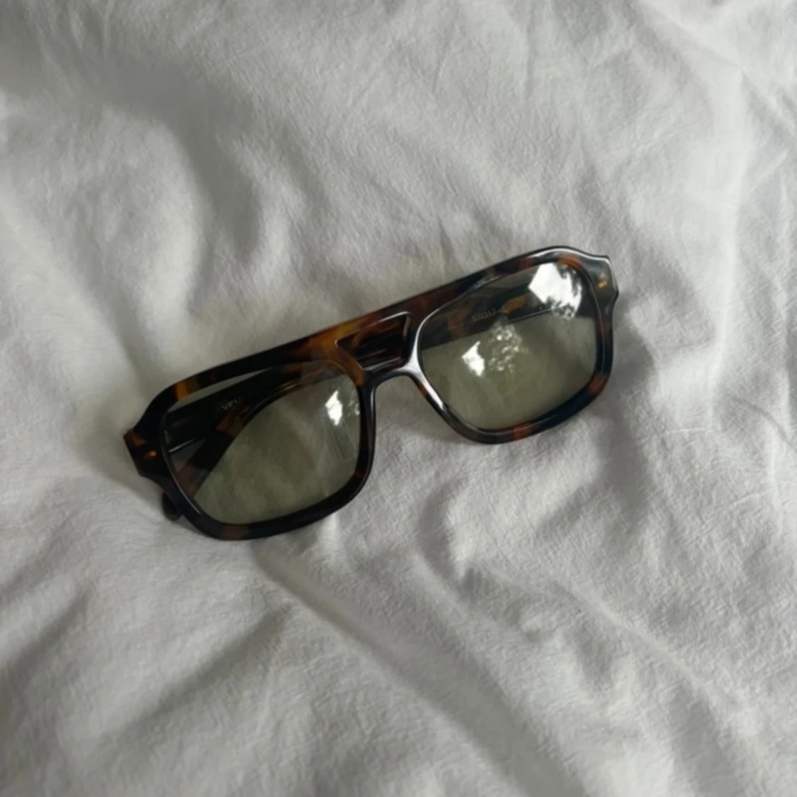 VEHLA solglasögon - 91