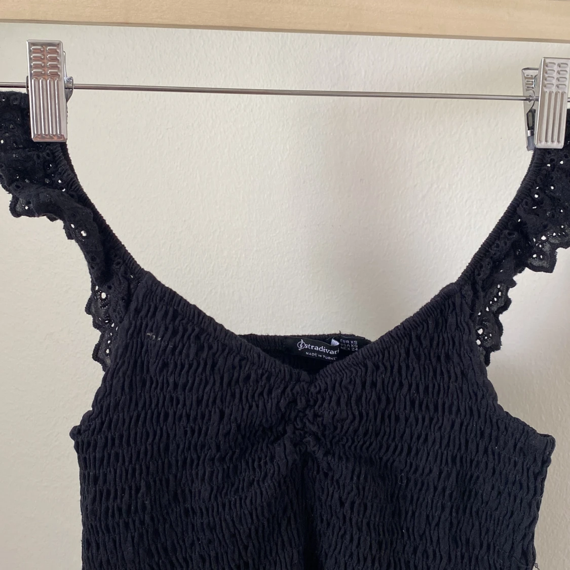 Söt topp!!🤩 - 90