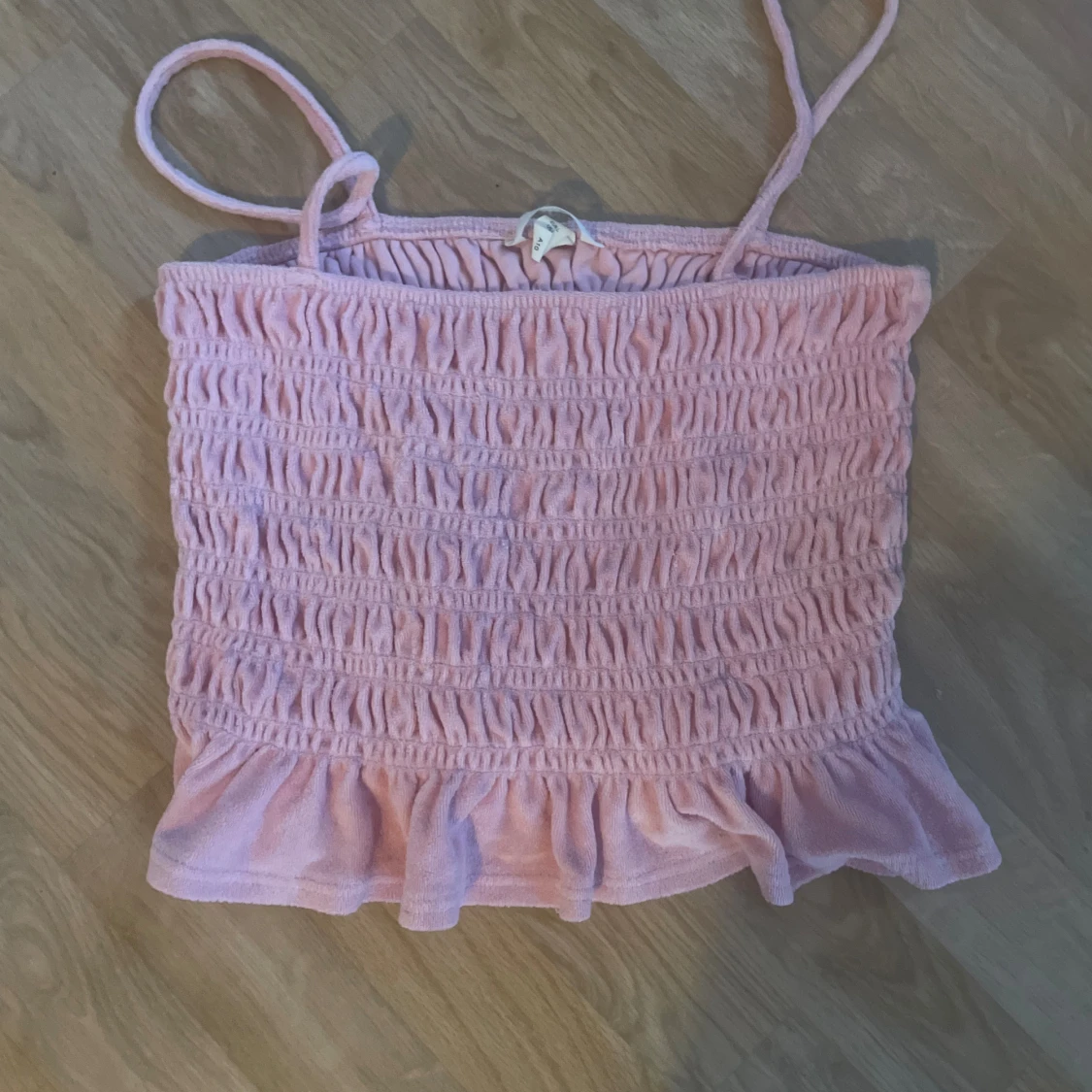 Rosa Linne #rosa #stockholmsstil #trendigt #billigt