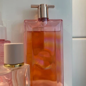 Idôle parfym - Lancômes ”Idôle” parfym 100 ml. Festlig och ungdomlig. 
