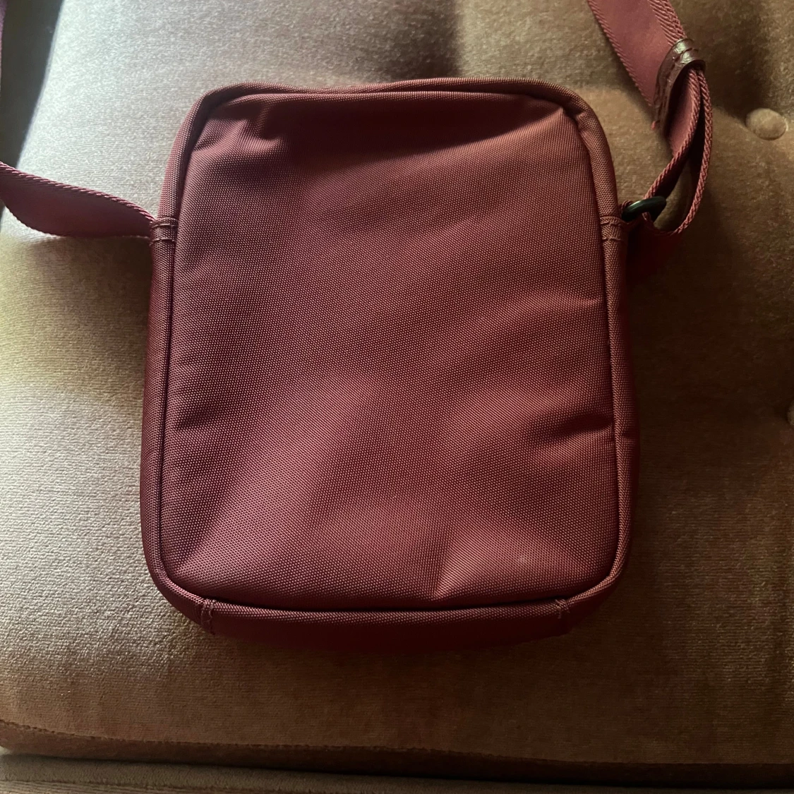 Säljer den för 60kr  - 90