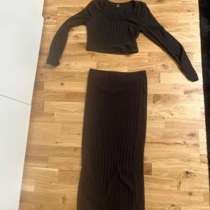 Set från Shein  - Oanvänt 