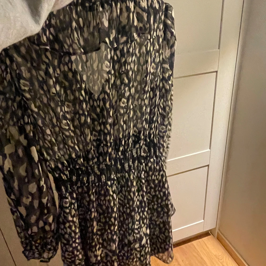 Zara klänning - 90