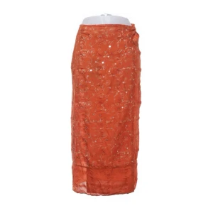 Mango kjol - Har blivit för liten för mig tyvärr