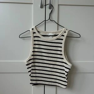 H&M linne - Kommer inte till användning 