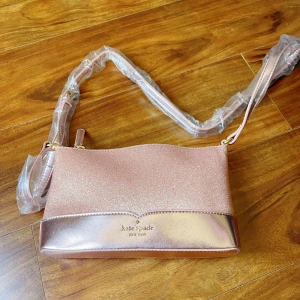 Kate spade crossbody bag - brand new