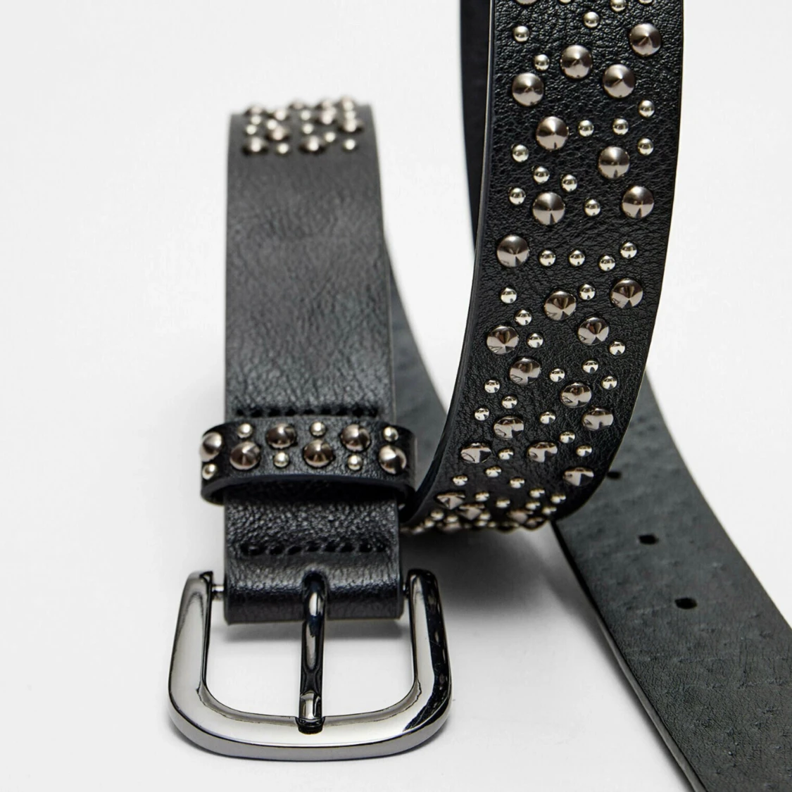 Stradivarius skärp  - 90