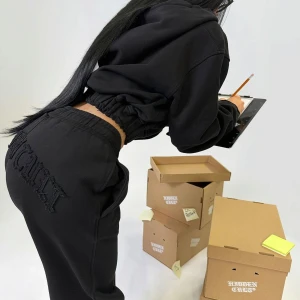 hidden cult set - Hidden cult sett i mycket bra skick 