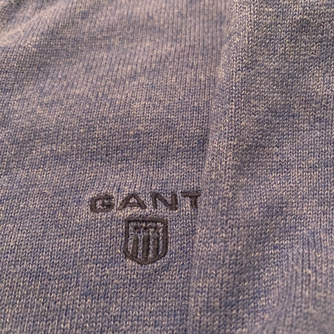 GANT Sweatshirt - 90