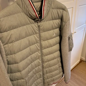 Ralph Lauren cardigan  - Nyskick! Herrstorlek L  