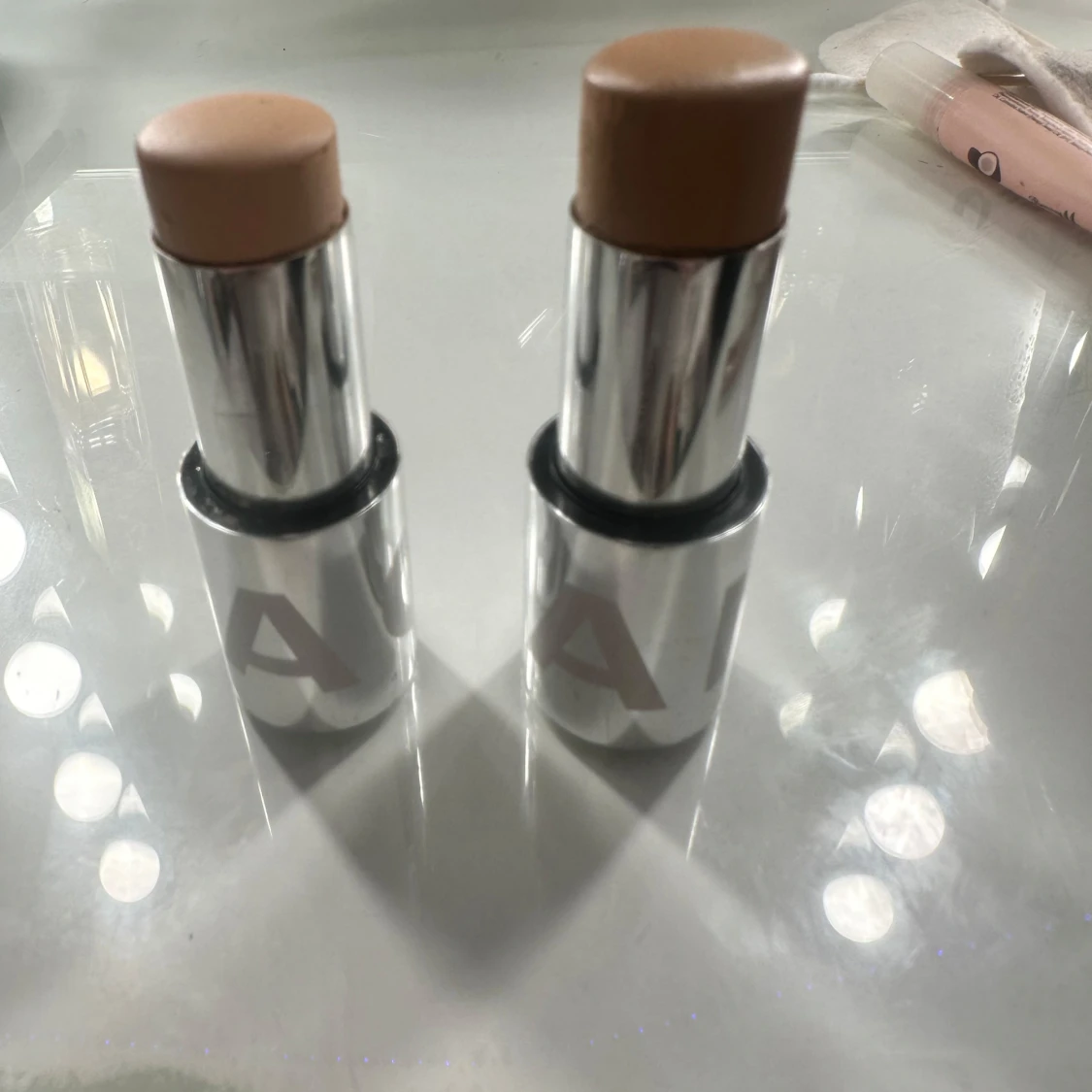 BB-stick från Caia Cosmetics - 91