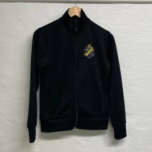 AIK tröja - AIK tröja i storlek XS - S.