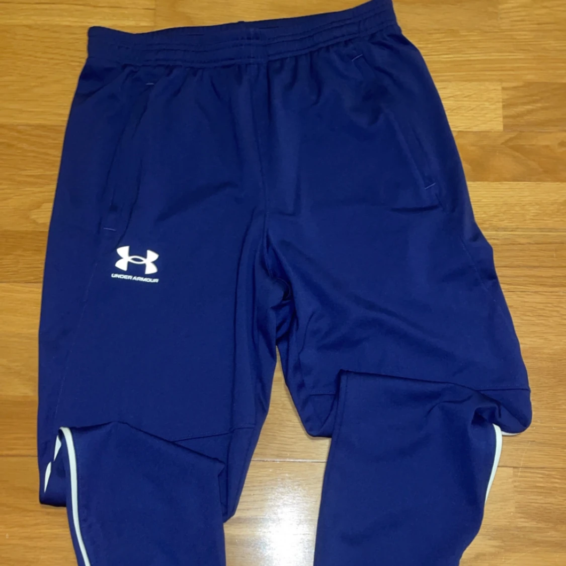 Under Armour byxor