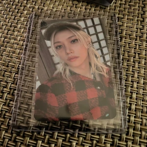 Felix BDM POB Trade - Reserverad för byte