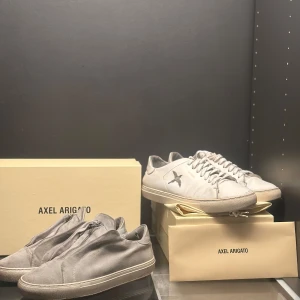 Arigato Zip -  Gratis Arigato tröja Medföjer detta paketet🔥🔥(dem vita är sålda)