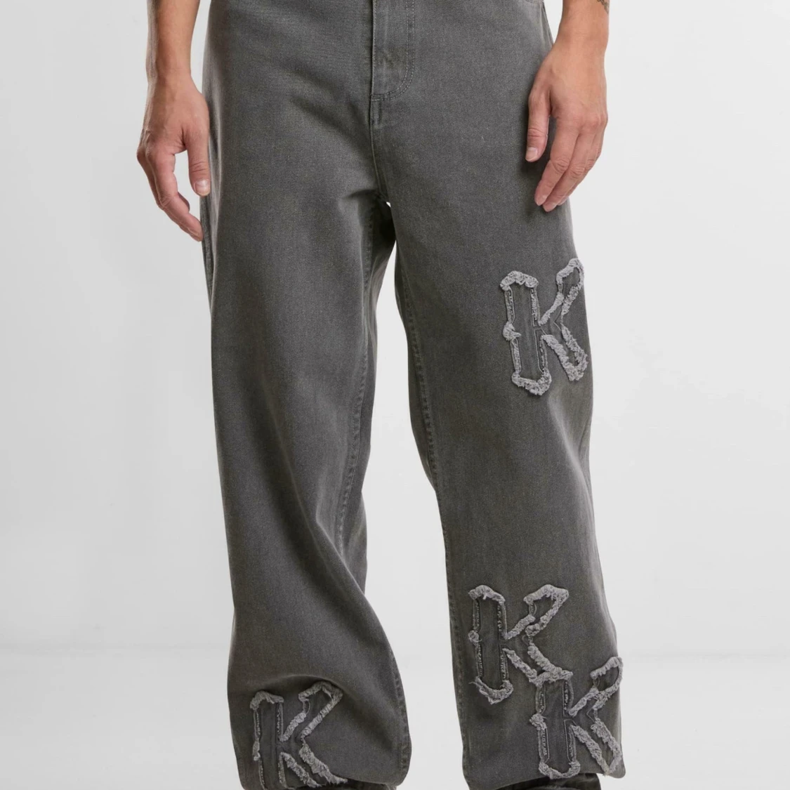 Karl Kani Jeans - 4