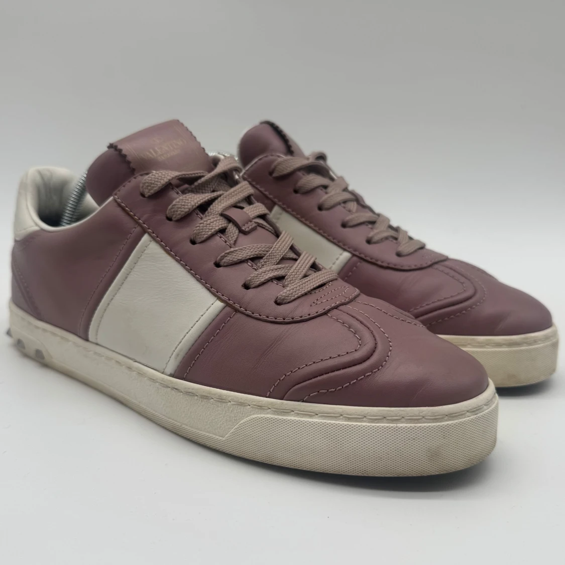 VALENTINO FLYCREW - 1