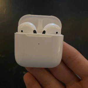 Bluetooth headphones  - Unopened 