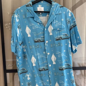 Nikben set strl L  - Set från Nikben i storlek L, passar även en M. Använd handfull gånger. Passar unisex även.