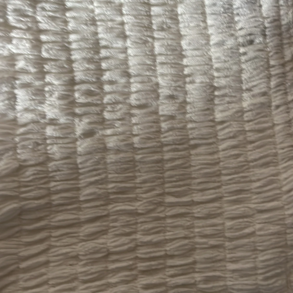 Söt Gina tricot blus💕 - 91