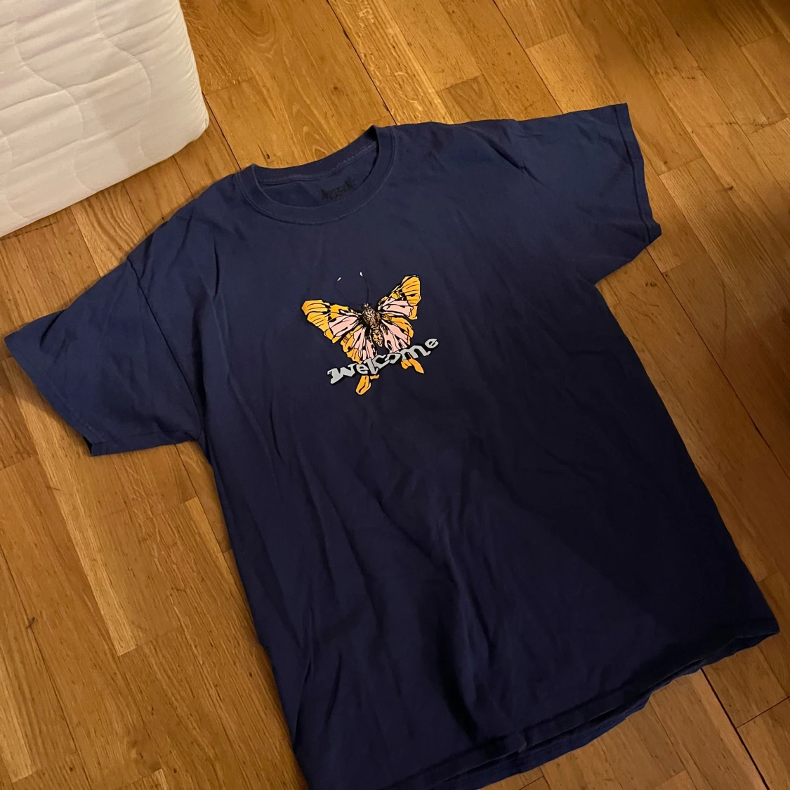 15 T-shirts (Bulk) - 2