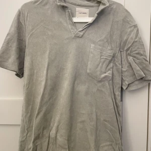 A days march frotté pike - A days march frotté pike. Skrynklig men gott skick