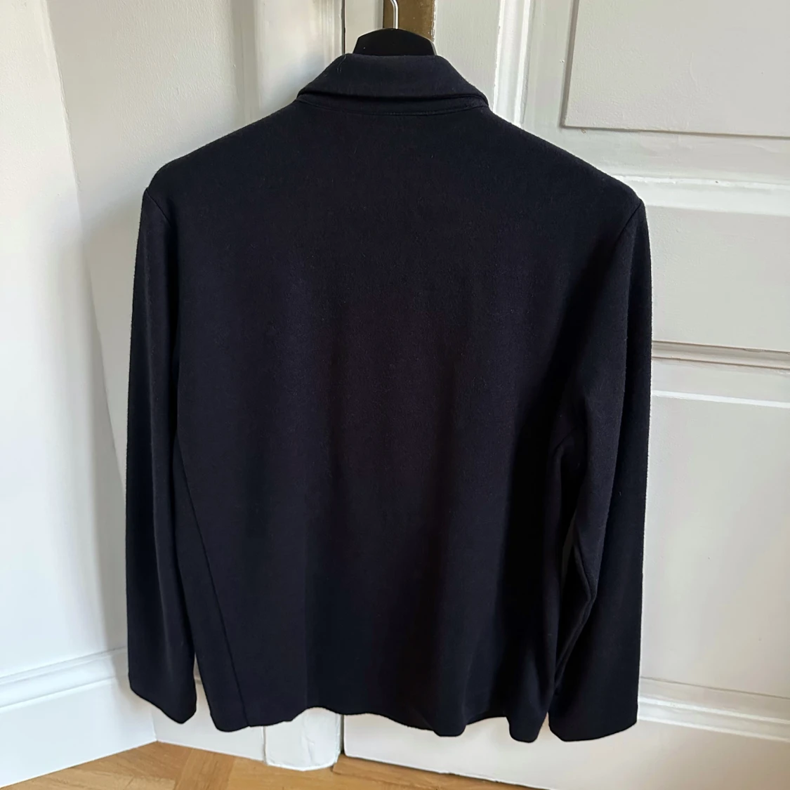 Overshirt från Cos - 1