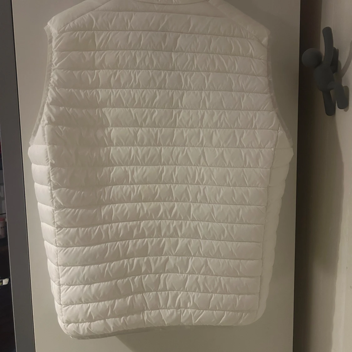 Save The Duck väst - 1