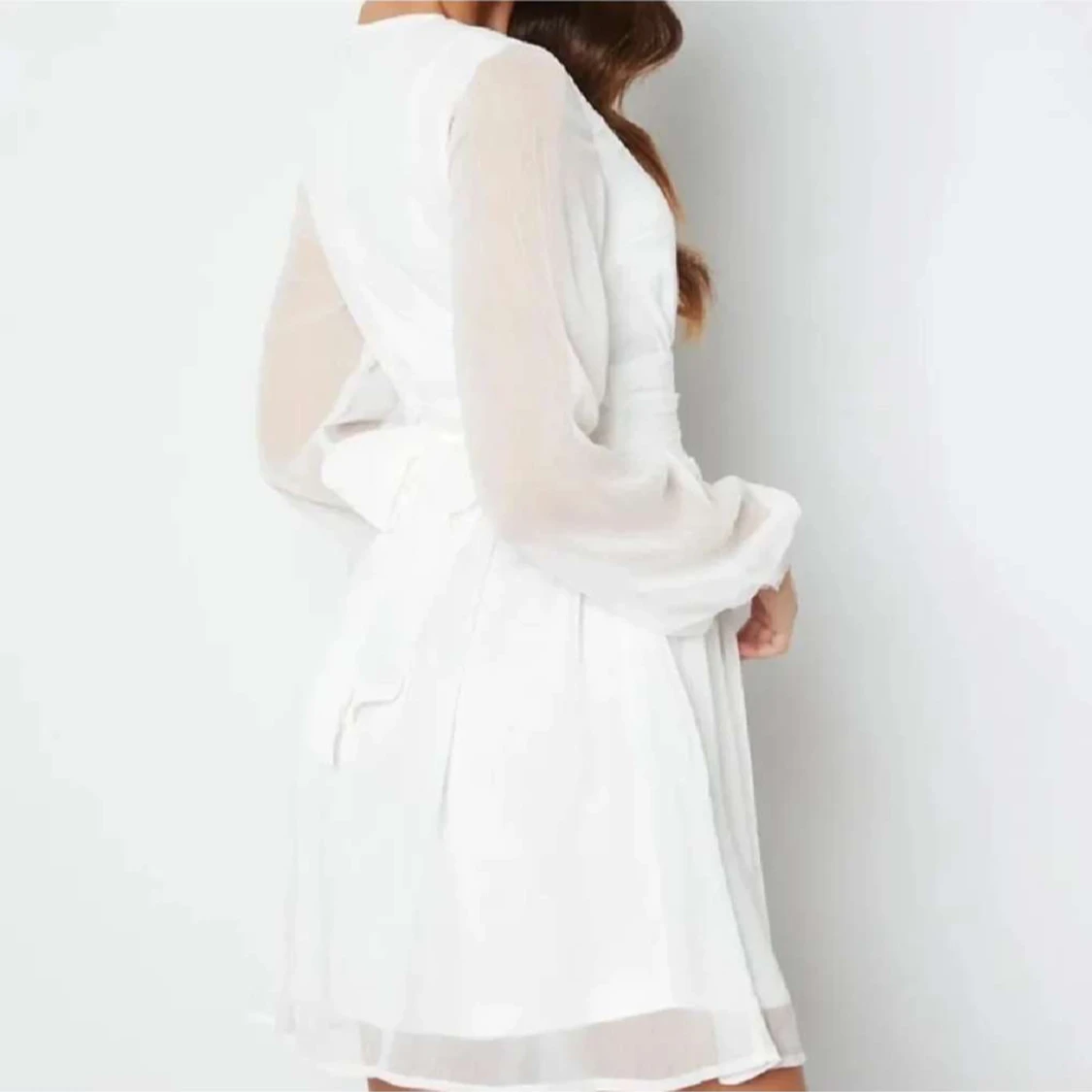 Studentklänning - 1