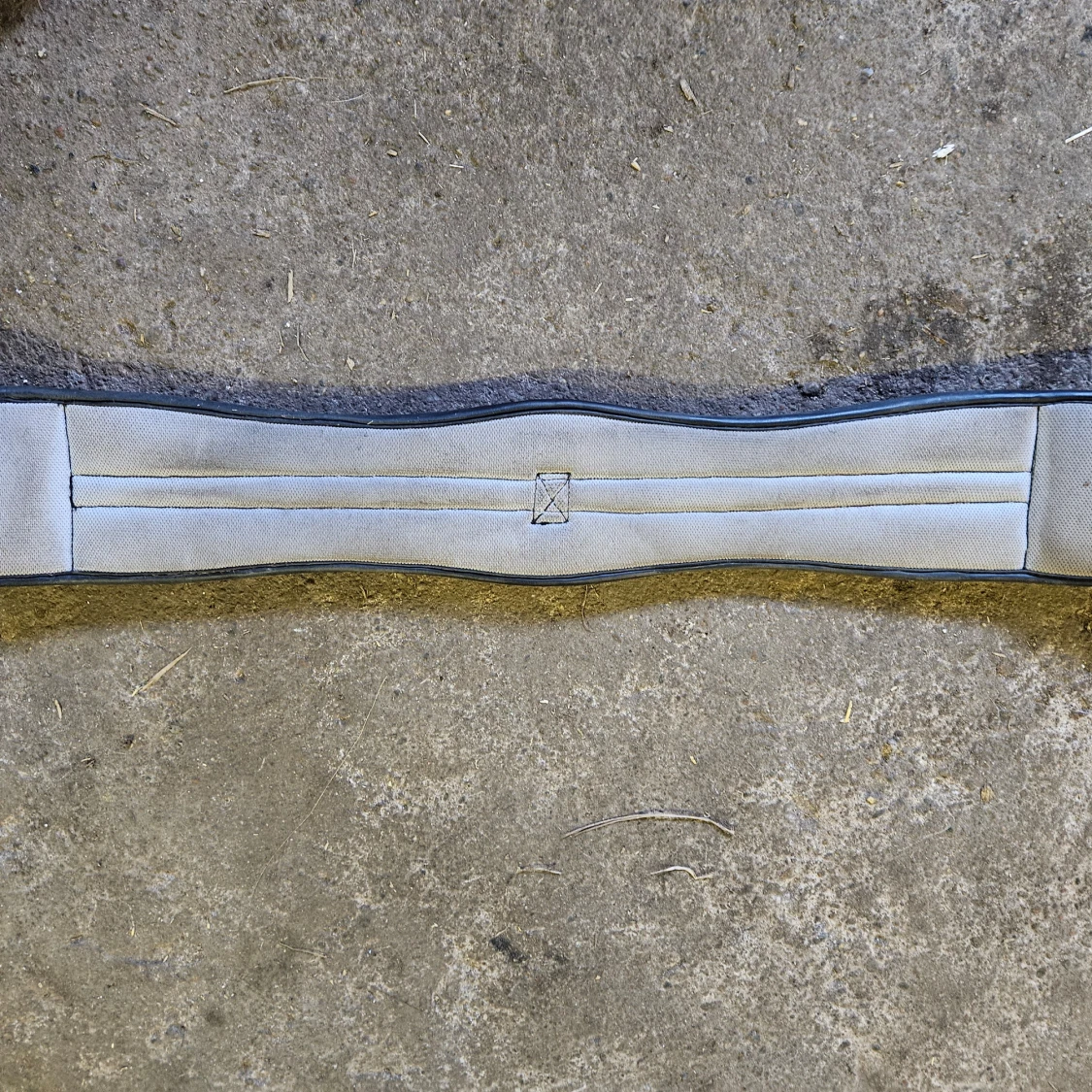 FornicA gjord 65cm - 1