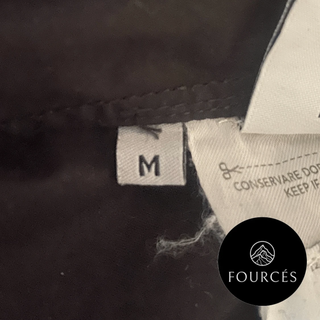 C.P Company Overshirt - 3