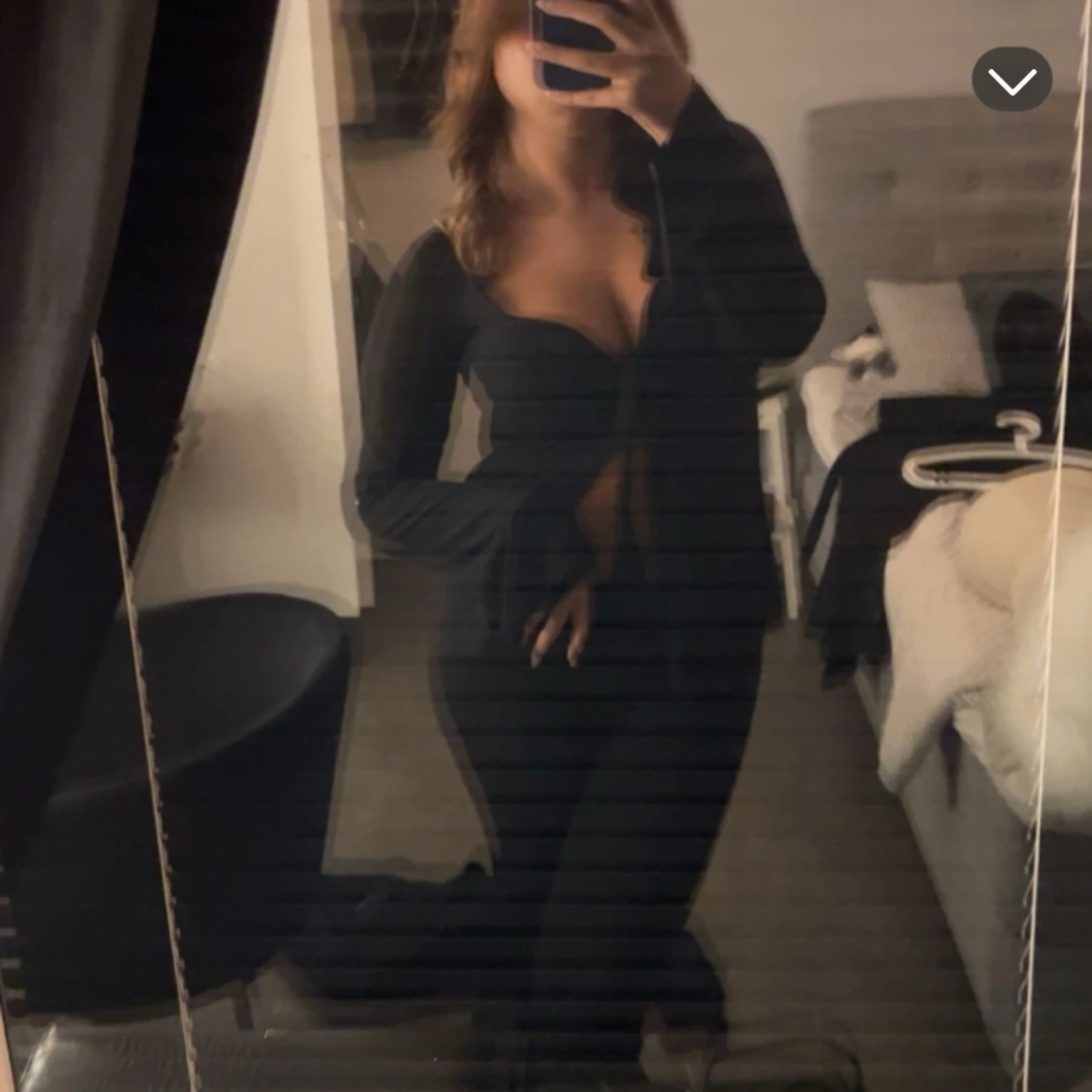 Topp ifrån Design by si - 1