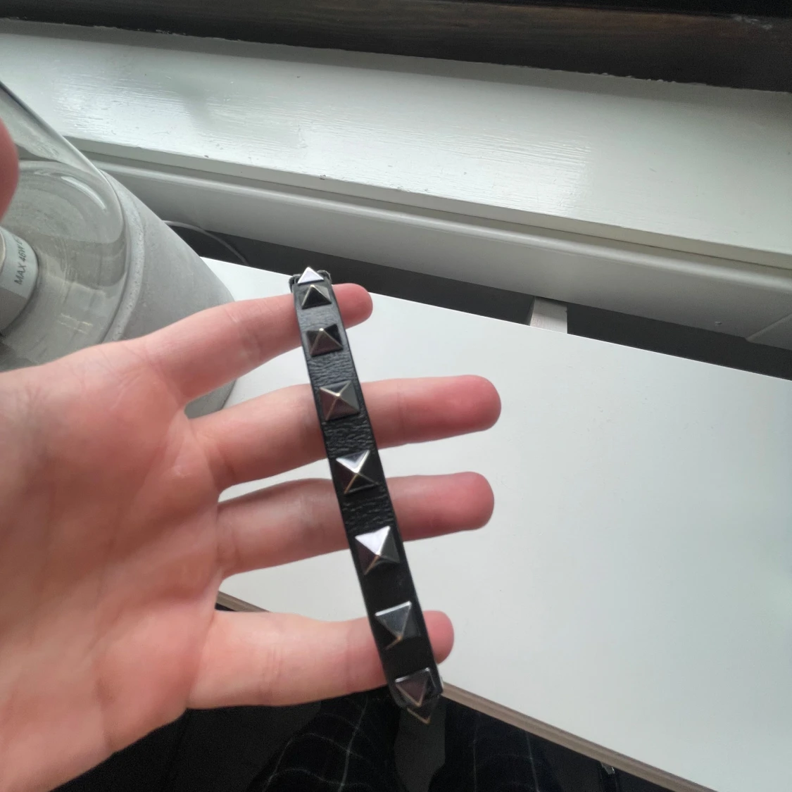 Valentino armband - 2