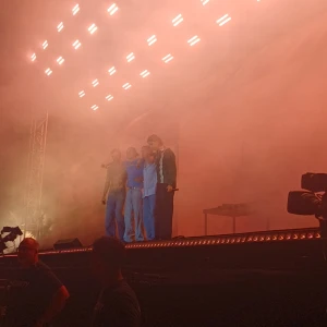 !!!SÖKER!!! söker 2 ee till zinken!!! - Söker 2 ee I zinken!! Kan betala överpris och om man vill byta mot 2 vanliga!!!