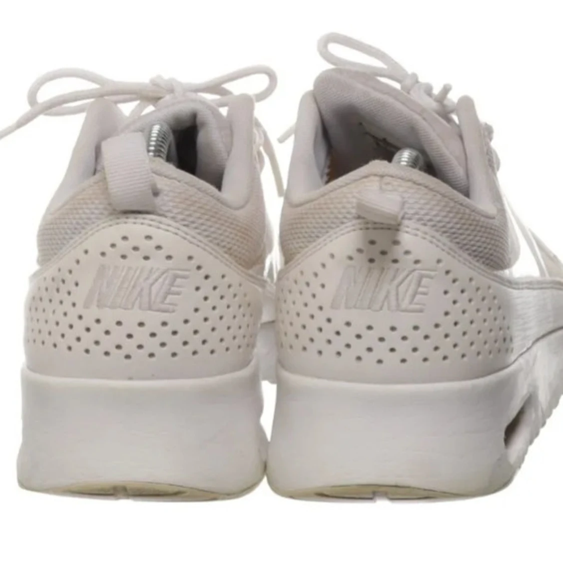 Vita Nike sneakers - 2